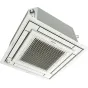 Фанкойл Кондиционер Daikin FFA50A9/RXM50A/-40