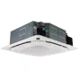 Фанкойл Кондиционер Midea MCD1-24HRFNX(GA)-B/MOX430U-24HFN8-Q(GA)/T-MBQ4-04AWD