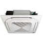 Фанкойл Кондиционер Mdv MDCD-24HRFN8/T-MBQ4-04BD/MDOUN-24HFN8