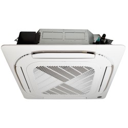 Фанкойл Кондиционер Mdv MDCD-60HRFN8/T-MBQ4-04BD/MDOUN-60HFN8