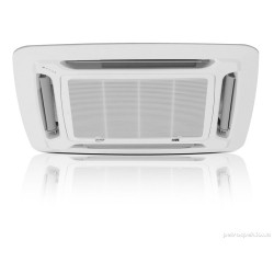 Daikin FCQN60EXV/RYN60CXV