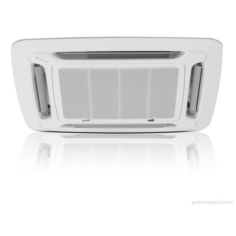 Daikin FCQN60EXV/RYN60CXV