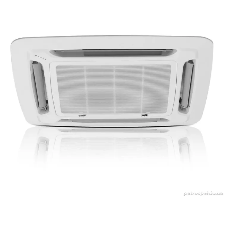 Daikin FCQN60EXV/RYN60CXV