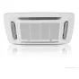 Daikin FCQN60EXV/RYN60CXV