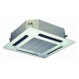 General Climate GC/GU-4C18HRN2  (compact)