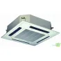 Кассетная неинверторная система General Climate GC-4C48HRN2/GU-U48H2