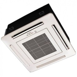 Hitachi RAI-25RPA/RAC-25NPA/RAI ECPP