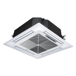 Фанкойл Кондиционер Royal Clima CO-E 48HNR/CO-4C 48HNR