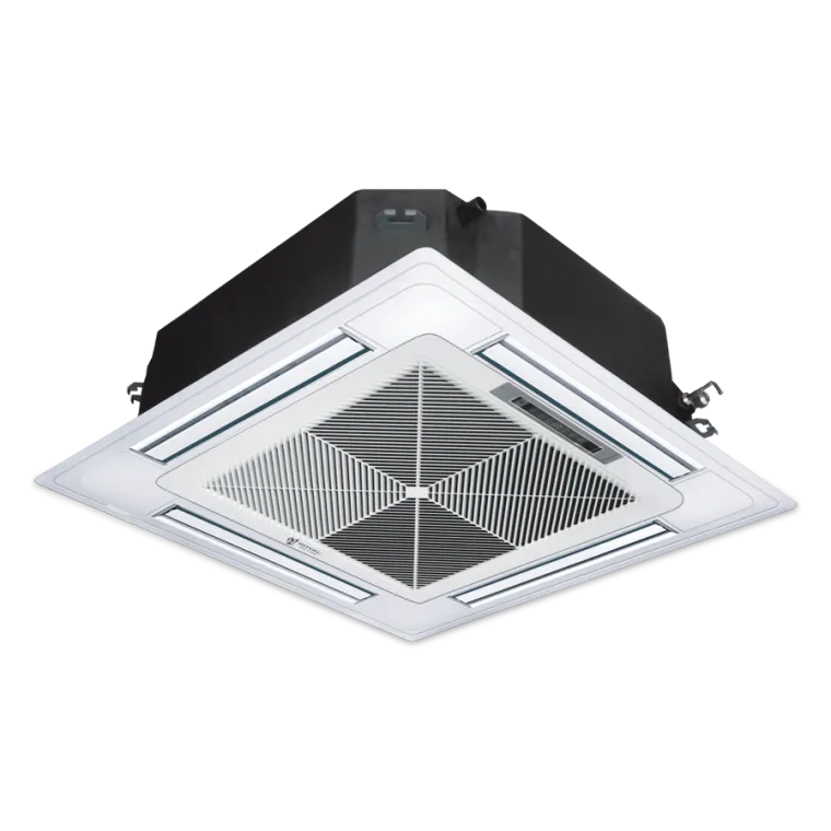 Фанкойл Кондиционер Royal Clima CO-E 48HNR/CO-4C 48HNR