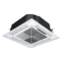 Фанкойл Кондиционер Royal Clima CO-E 48HNR/CO-4C 48HNR