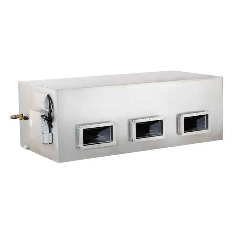 Kentatsu KSTU560HFAN1/KSUR560HFAN3/-40