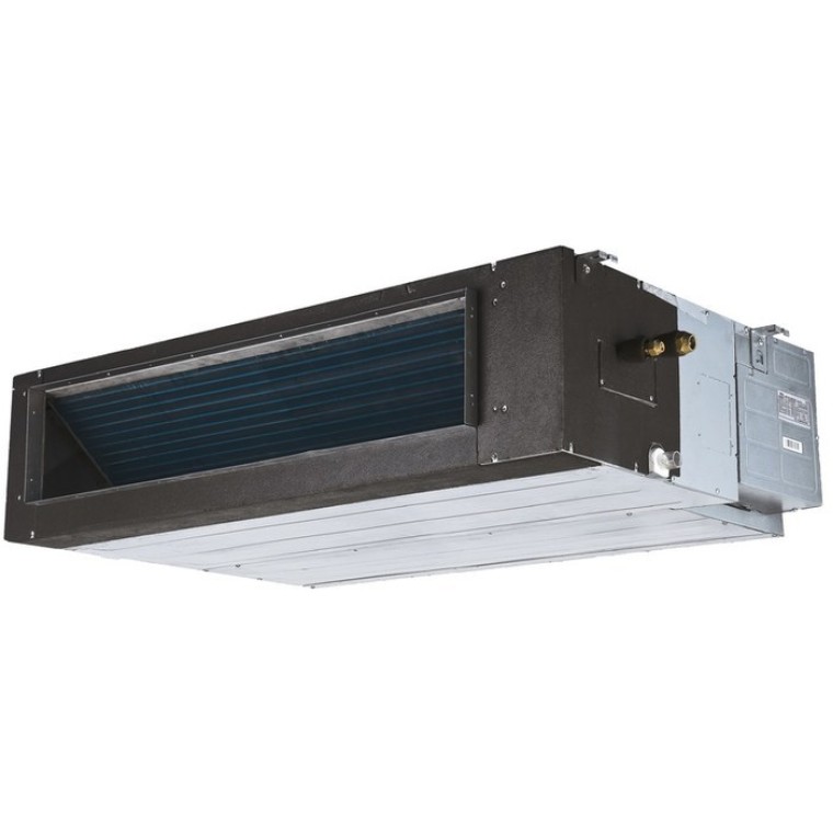 TCL TTB-18HWA