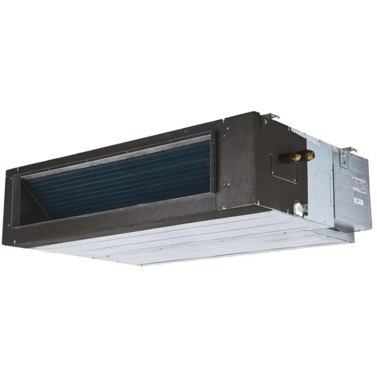 Кондиционер TCL TTB-60HWA