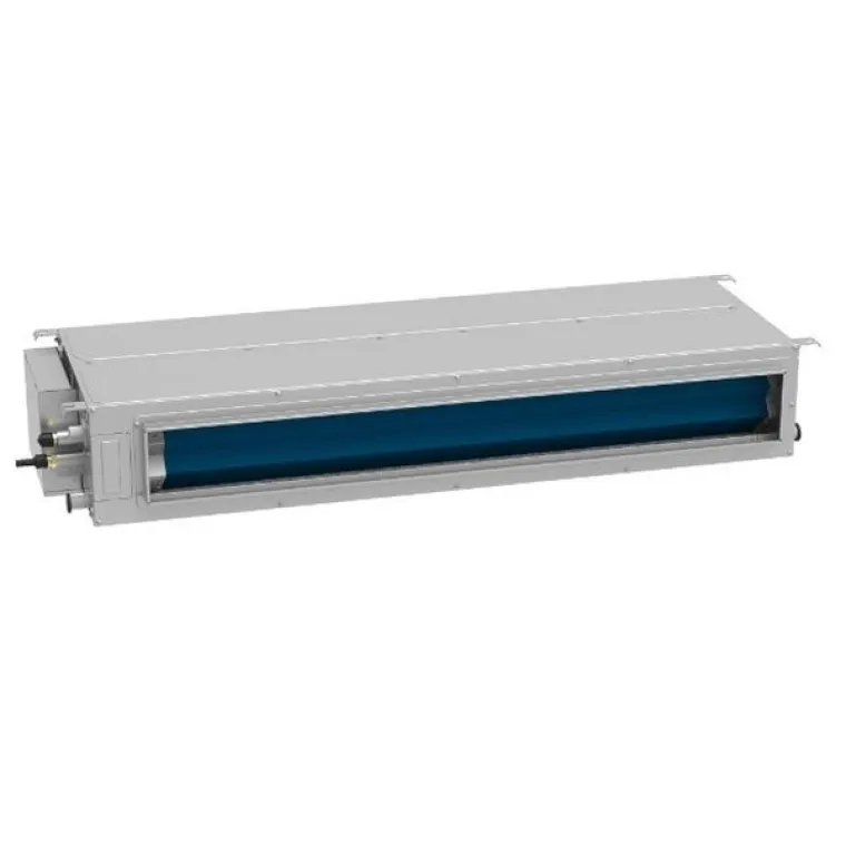 Фанкойл Кондиционер Gree GUD71PS/A-S/GUD71W/A-S