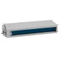 Фанкойл Кондиционер Gree GUD71PS/A-S/GUD71W/A-S