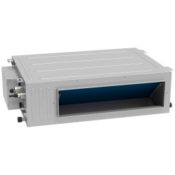 Gree GUD125PHS/A-S/GUD125W/A-X