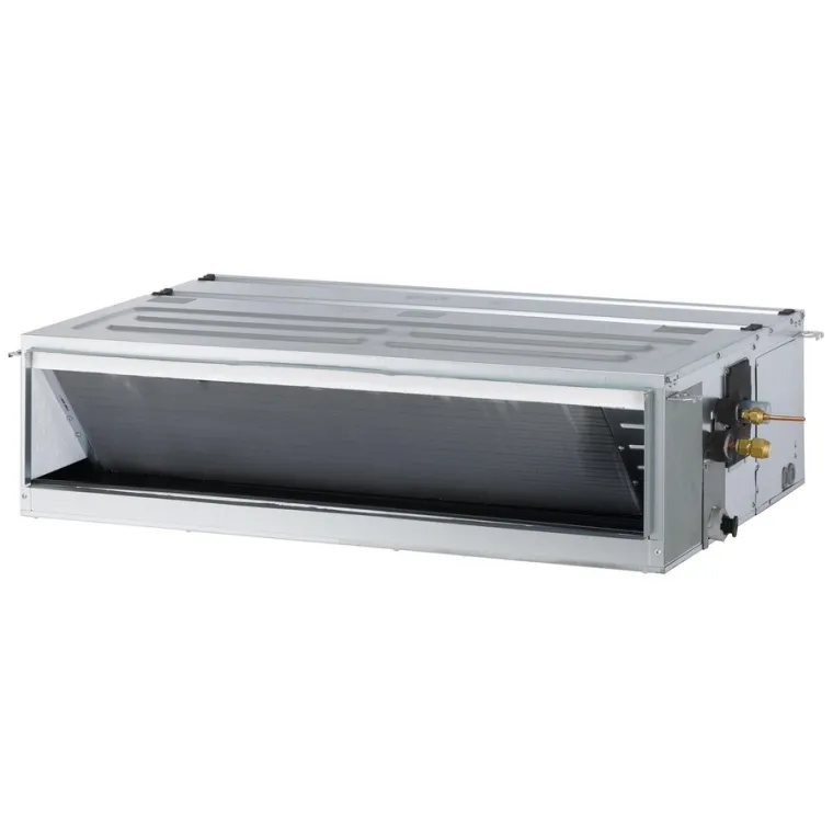 Lg UM36R.N20/UU37WR.U30
