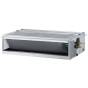 Lg UM36R.N20/UU37WR.U30