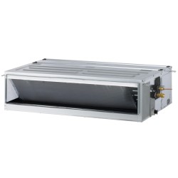 Кондиционер Lg UM48R.N30/UU49WR.U30