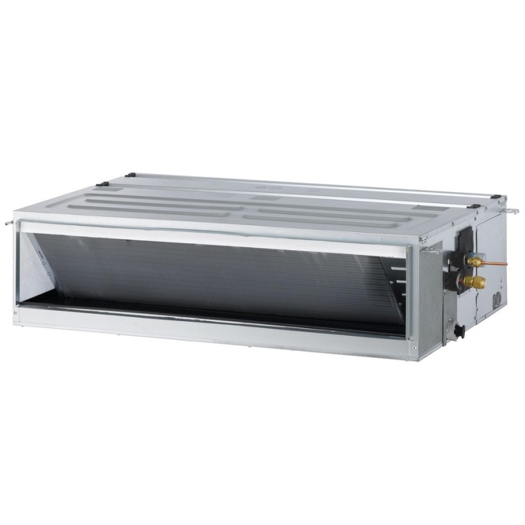 Lg UM60R.N30/UU61WR.U30
