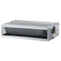 Lg UM60R.N30/UU61WR.U30