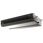 Mitsubishi Electric PEAD-M50JA2/PUZ-ZM50VKA2