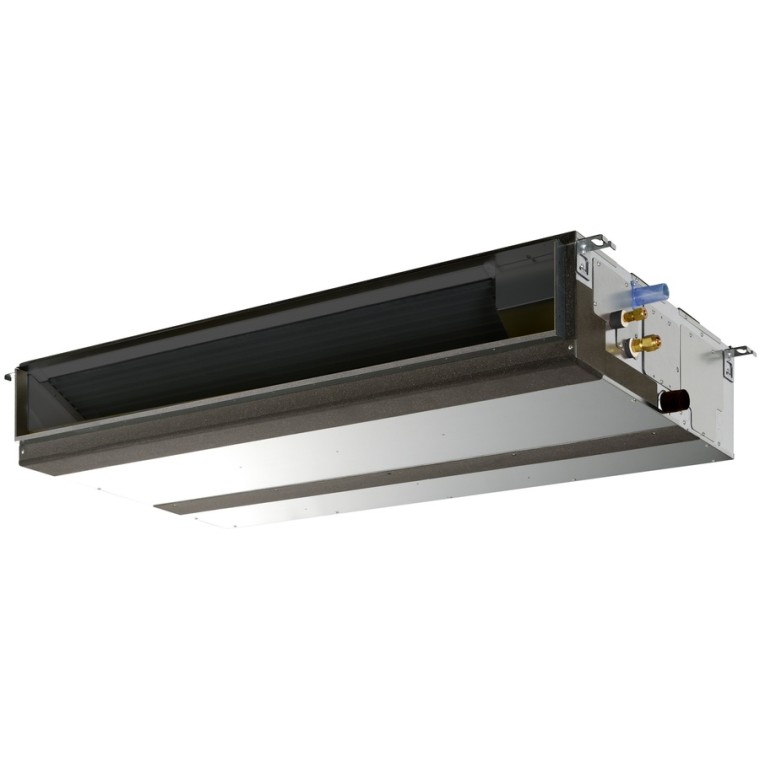 Mitsubishi Electric PEAD-M100JA2/PUZ-M100VKA2