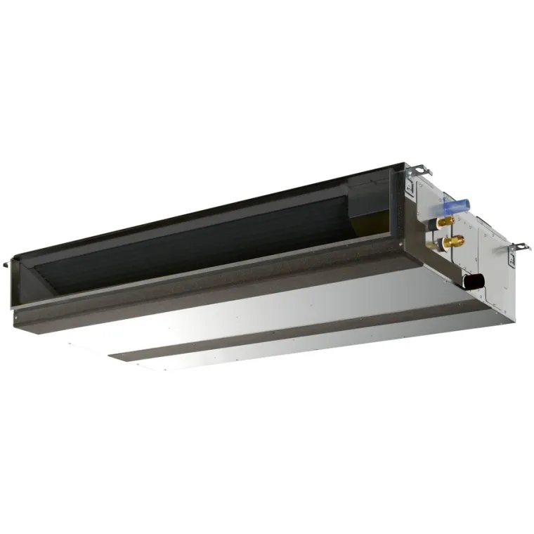 Mitsubishi Electric PEAD-M125JA2/PUZ-ZM125VKA2