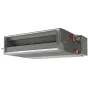 Hitachi RAC-25NPE/RAD-25RPE