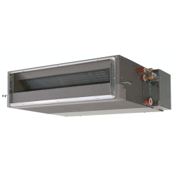 Hitachi RAC-35NPE/RAD-35RPE