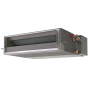 Hitachi RAC-35NPE/RAD-35RPE