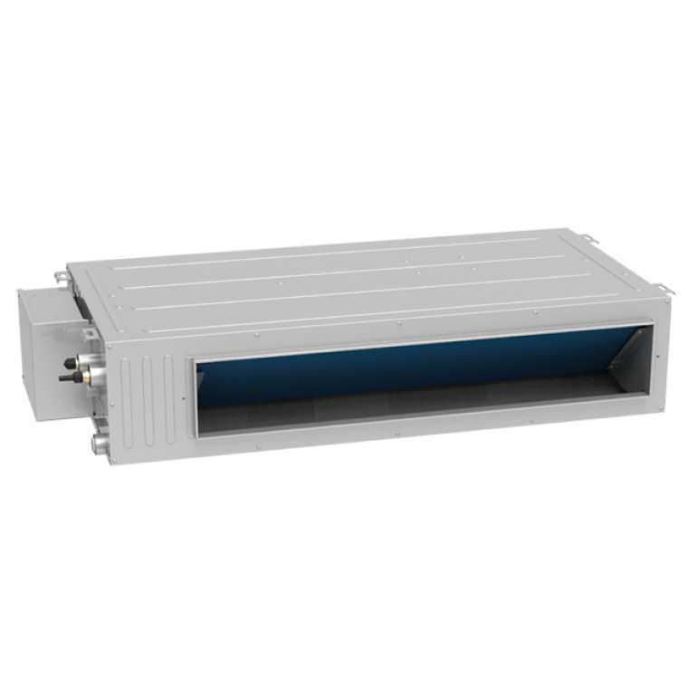 Tosot T60H-ILD/I/T60H-ILU/O