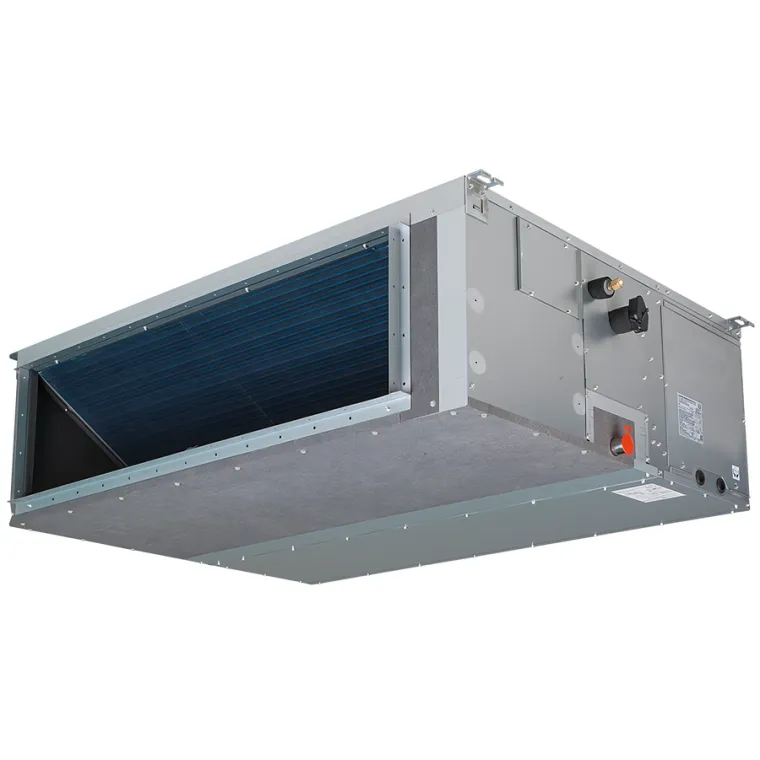 Кондиционер Daikin FDA200A/RZA200D