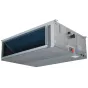 Кондиционер Daikin FDA200A/RZA200D