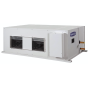 Gree FGR60Pd/D(2)Na-M