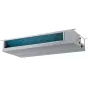Haier AD50S2SM3FA/1U50S2SJ3FA