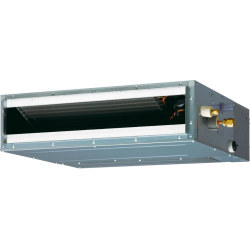 Fujitsu ARXG12KLLAP/AOYG12KATA