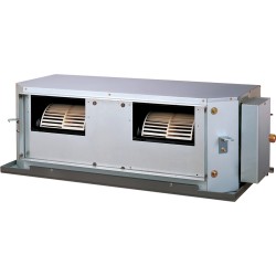 Fujitsu ARXG45KHTA/AOYG45KRTA