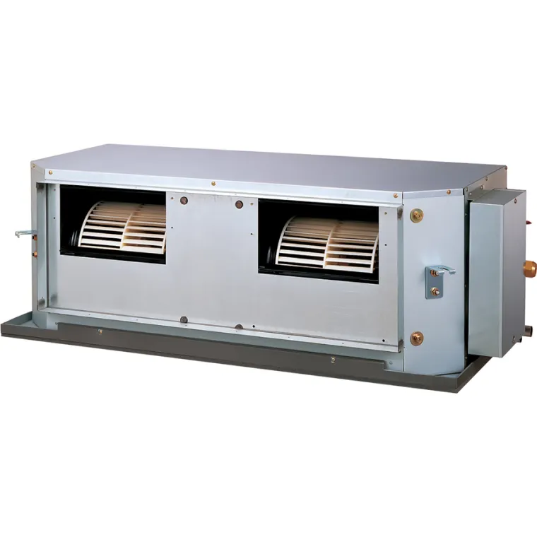 Fujitsu ARXG45KHTA/AOYG45KRTA