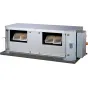 Fujitsu ARXG45KHTA/AOYG45KRTA