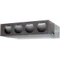 Fujitsu ARXG30KMLA/AOYG30KATA