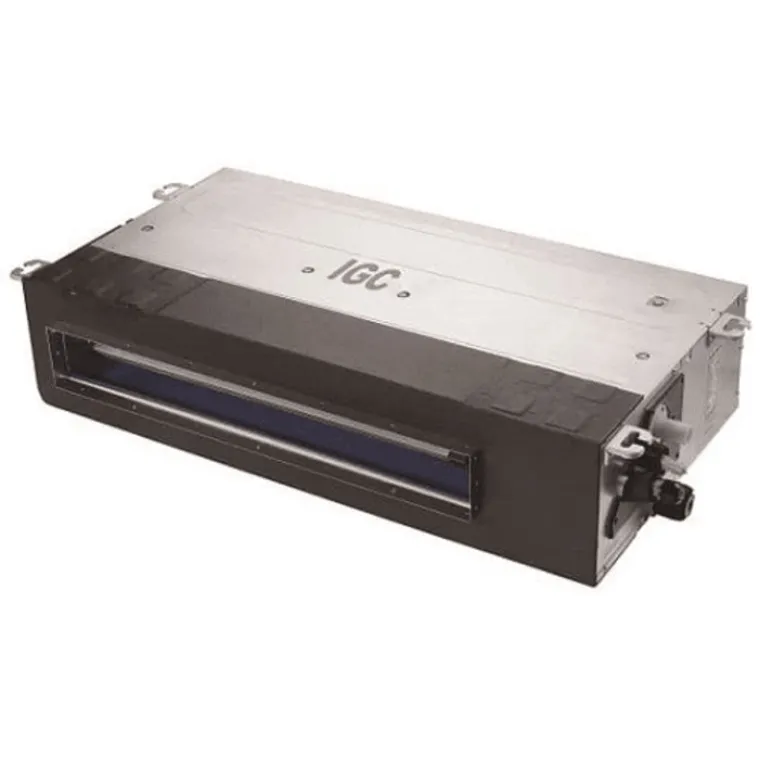 IGC IDХ-V60HDC/U