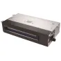 IGC IDХ-V60HDC/U