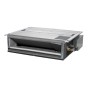 Daikin FDXM35F9/(A)RXM35R(9)
