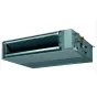 Daikin FBA50A9/RXM50R