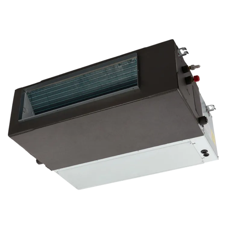 Ballu Universal III (R410a) BLC_D-24HN1_21Y