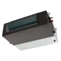 Ballu Universal III (R410a) BLC_D-24HN1_21Y