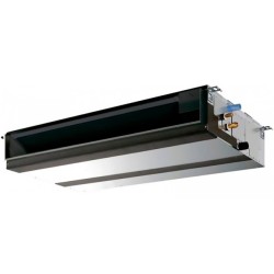 Кондиционер Mitsubishi Electric PEAD-M125JA2/PUZ-M125YKA2