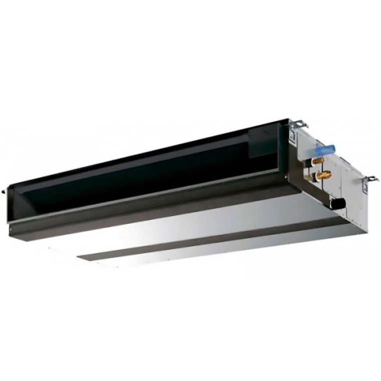Mitsubishi Electric PEAD-M125JA2/PUZ-M125YKA2