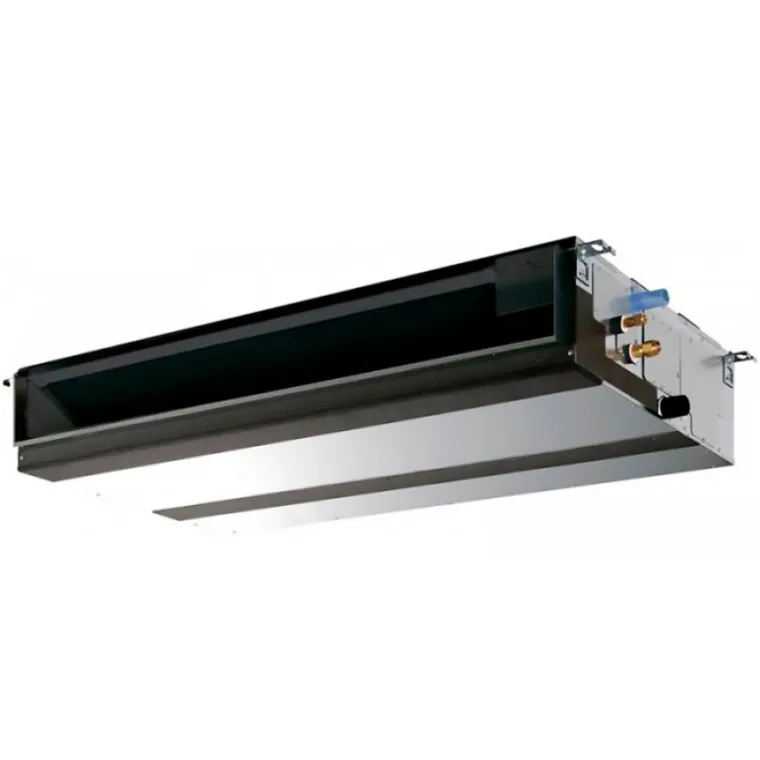 Кондиционер Mitsubishi Electric PEAD-M125JA2/PUZ-M125YKA2